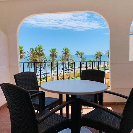 Apartamentos Boutique El Cano Oropesa del Mar Zewnętrze zdjęcie