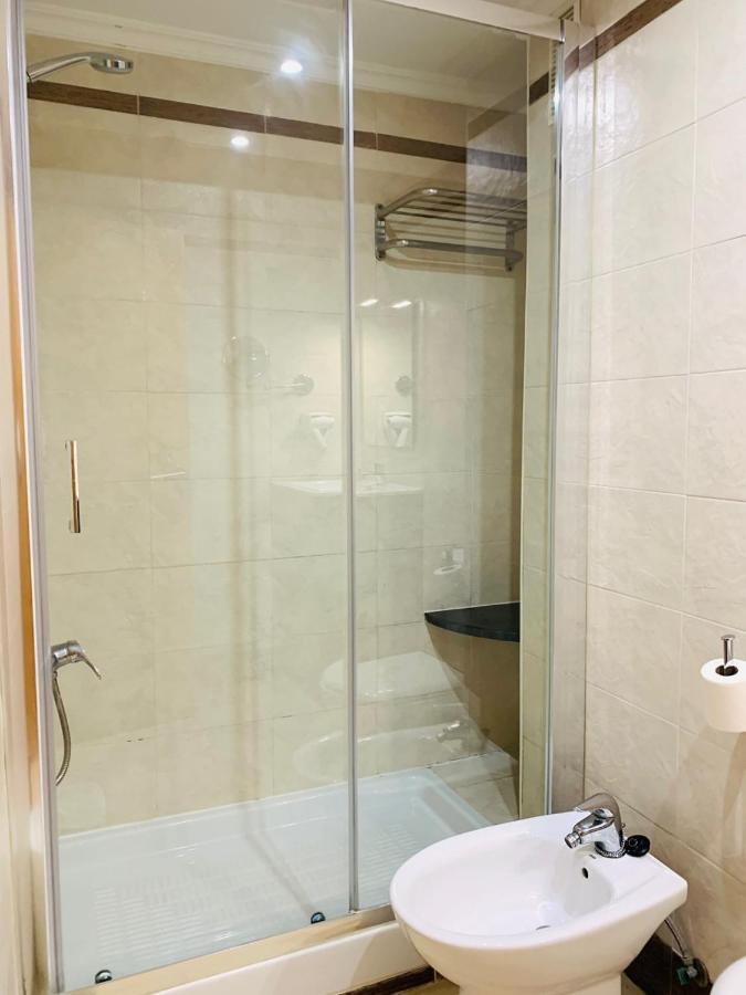 Apartamentos Boutique El Cano Oropesa del Mar Zewnętrze zdjęcie