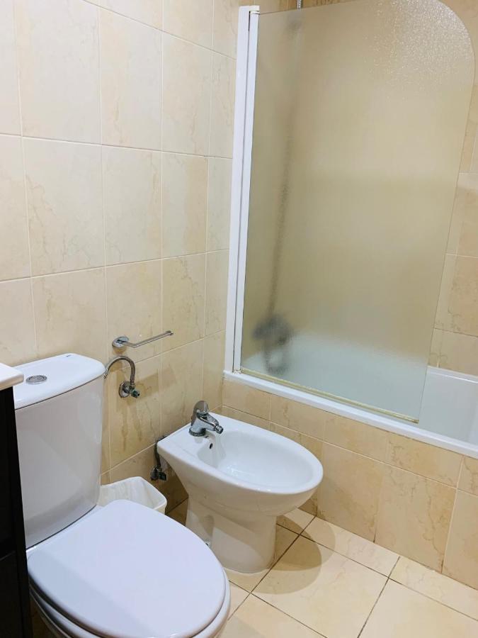 Apartamentos Boutique El Cano Oropesa del Mar Zewnętrze zdjęcie