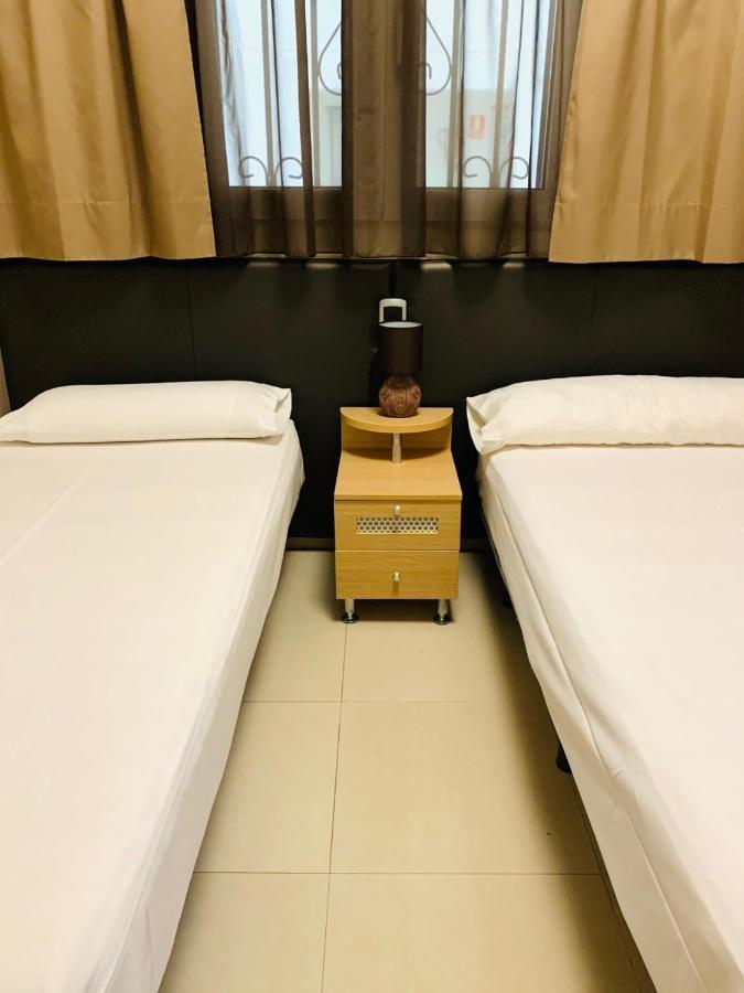Apartamentos Boutique El Cano Oropesa del Mar Zewnętrze zdjęcie