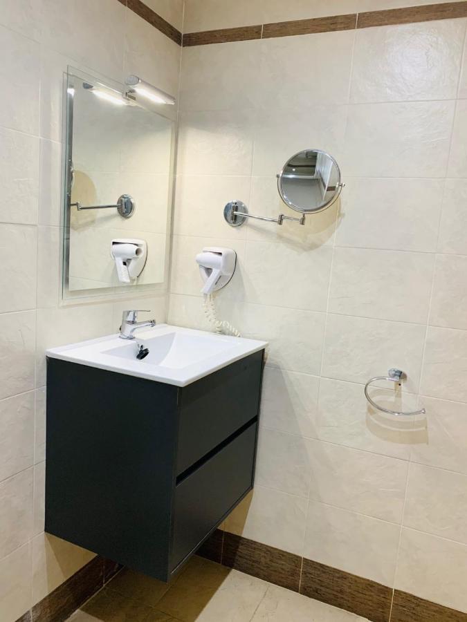 Apartamentos Boutique El Cano Oropesa del Mar Zewnętrze zdjęcie