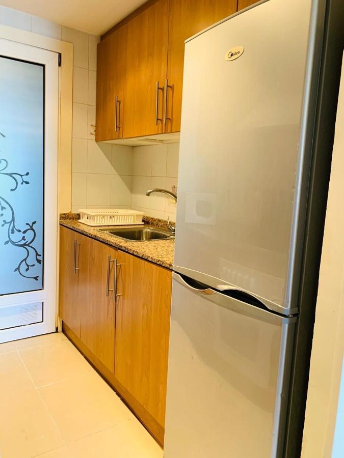 Apartamentos Boutique El Cano Oropesa del Mar Zewnętrze zdjęcie