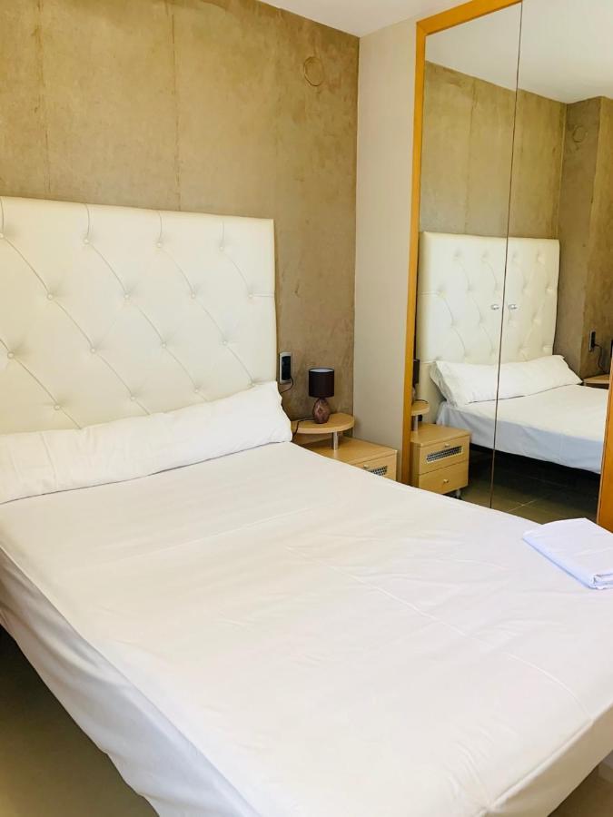 Apartamentos Boutique El Cano Oropesa del Mar Zewnętrze zdjęcie