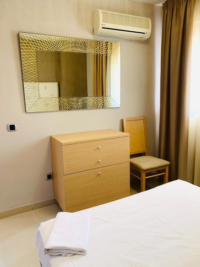 Apartamentos Boutique El Cano Oropesa del Mar Zewnętrze zdjęcie